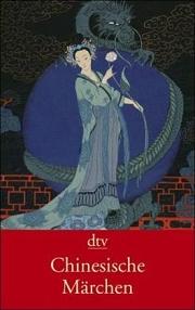Chinesische Märchen